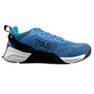 Tênis Everlast Climber Pro Azul/preto