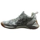 Tênis Everlast Climber Pro - Cinza/Branco