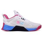 Tênis Everlast Climber Pro Feminino Training Tênis Everlast Climber Pro Feminino Training