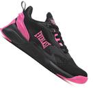 Tenis Everlast Climber Pro Feminino