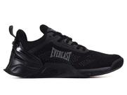 Tênis Everlast Climber Pro Masculino Original 37/44