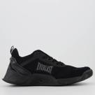 Tênis Everlast Climber Pro Preto