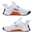 Tênis Everlast Climber Pro - Unissex- Training