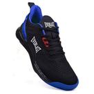 Tênis Everlast Climber Pro - Unissex- Training