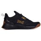 Tênis Everlast Climber Pro Unissex