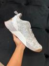 Tenis Everlast Climber Pro Unissex