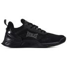 Tênis Everlast Climber Pro Unissex