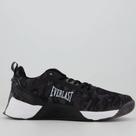 Tenis Everlast Climber Pro Unissex