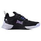Tênis Everlast Climber Pro