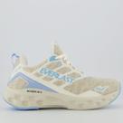 Tênis Everlast Climber Run Feminino Bege e Azul