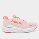 Tênis Everlast Climber Run Feminino