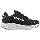 Tenis everlast climber run masculino