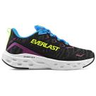 Tênis everlast climber run unissex
