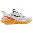 Tênis everlast climber run unissex