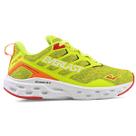 Tênis everlast climber run unissex