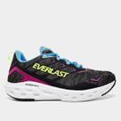 Tênis Everlast Climber Run