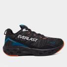 Tênis Everlast Climber Run
