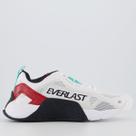 Tênis Everlast Climber Ultra Branco