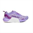 Tênis Everlast Climber Ultra Feminino Tênis Everlast Climber Ultra Feminino
