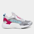 Tênis Everlast Climber Ultra Feminino Tênis Everlast Climber Ultra Feminino