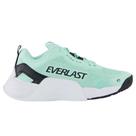 Tênis Everlast Climber Ultra Feminino