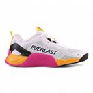 Tênis Everlast Climber Ultra SEUA 215 Unissex