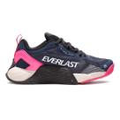 Tênis Everlast Climber Ultra Unissex