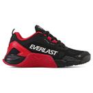 Tênis everlast climber ultra unissex