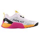 Tênis Everlast Climber Ultra Unissex