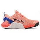 Tenis Everlast Climber Ultra