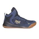 Tênis Everlast Clube Masc Azul Marinho