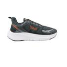 Tenis everlast daytona masculino