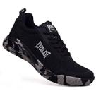 Tênis Everlast Edição Range 2 - Unissex - Cross Training