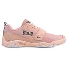 Tenis everlast elite feminino