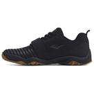 Tenis everlast elite masculino