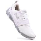 Tênis Everlast ELITE Unissex