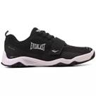 Tênis Everlast Elite Unissex