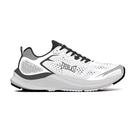Tenis everlast evolve masculino