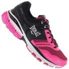 Tênis Everlast Fast II ELW50 Tênis Everlast Fast II ELW50