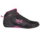 Tenis everlast feminino boxer sefa114 Tenis everlast feminino boxer sefa114