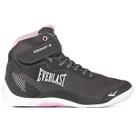 Tenis everlast feminino forceknit 4 sefa132 Tenis everlast feminino forceknit 4 sefa132