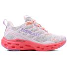 Tenis everlast feminino - sefa228 - climber run