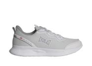 Tênis Everlast Float