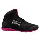 Tênis Everlast Force 2 Feminino