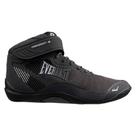 Tênis Everlast Forcekint 4 Cinza Tênis Everlast Forcekint 4 Cinza
