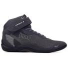 Tênis Everlast Forceknit 4 Unissex Tênis Everlast Forceknit 4 Unissex
