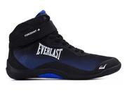 Tênis Everlast Forceknit 4 Unissex Tênis Everlast Forceknit 4 Unissex