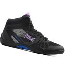 Tenis Everlast Forceknit 5 Feminino