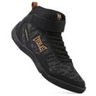 Tênis Everlast Forceknit 6 Preto 37