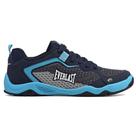 Tênis Everlast Forceknit Low Masculino